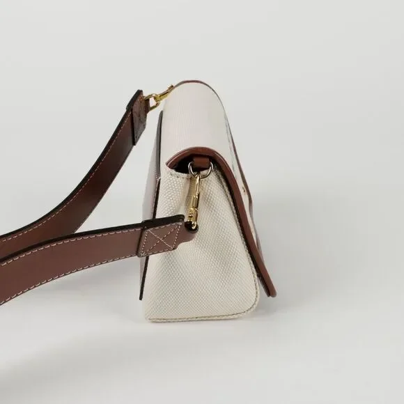 Hosperi Small Crossbody Bag - Picture 6 of 10